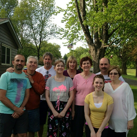 Meet your Posher, Corena - Picture 4 of 16