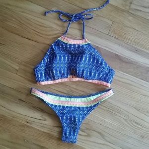 Victoria's Secret Bikini