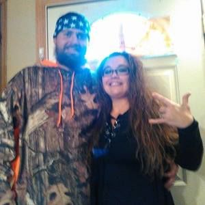 Meet your Posher, Nikki