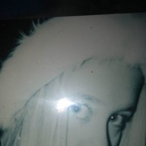 Meet your Posher, Joy