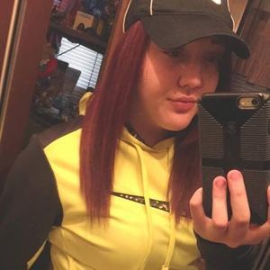 Meet your Posher, Miranda