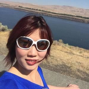 Meet your Posher, Minh