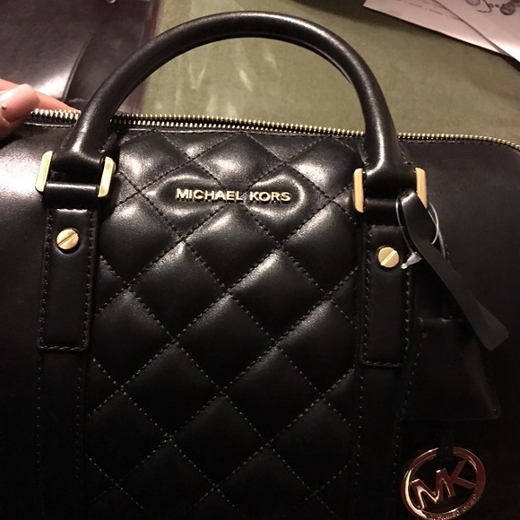 ❌sold❌ - Picture 2 of 3