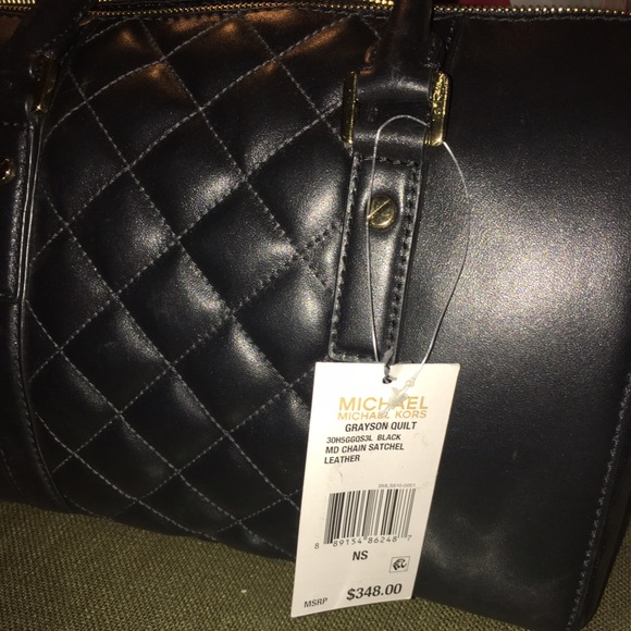 ❌sold❌ - Picture 3 of 3