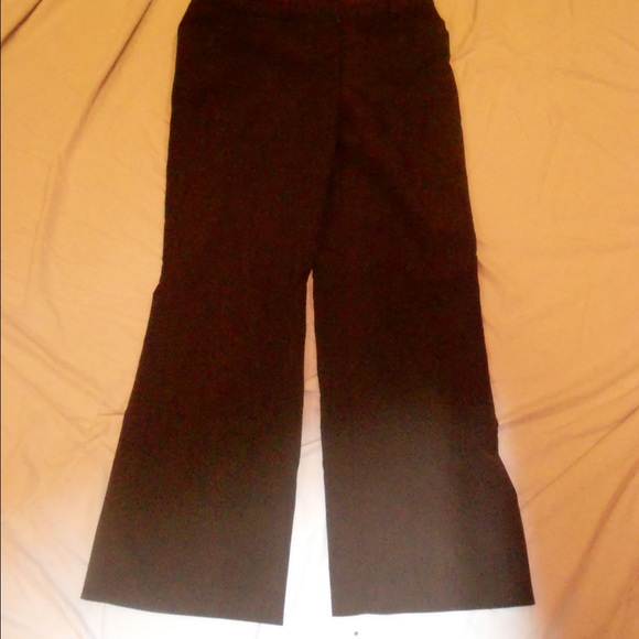 Worthington Slacks