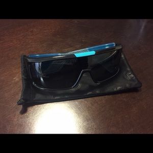 Dragon Orbit Sunglasses