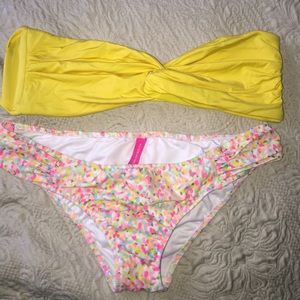 💥💥💥RESERVED!!!💥💥💥