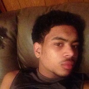 Meet your Posher, Alberto