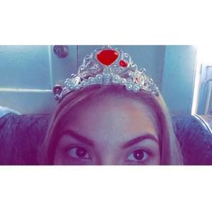 Meet your Posher, Sonnia