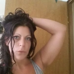 Meet your Posher, Heidi