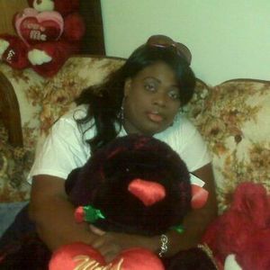 Meet your Posher, Awa