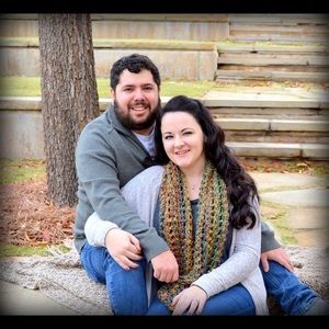 Meet your Posher, Madisyn