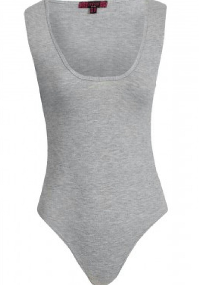 Bodysuit - Picture 2 of 3