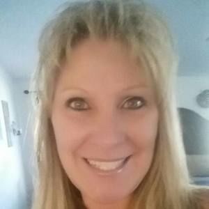 Meet your Posher, Mindy