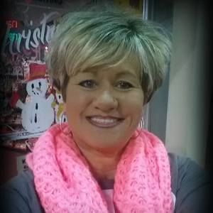 Meet your Posher, Robin