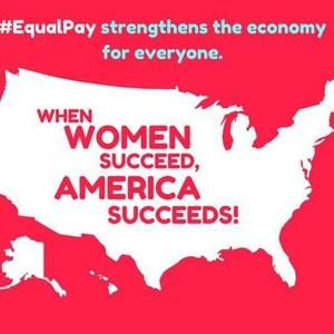 Meet your Posher, Bryant