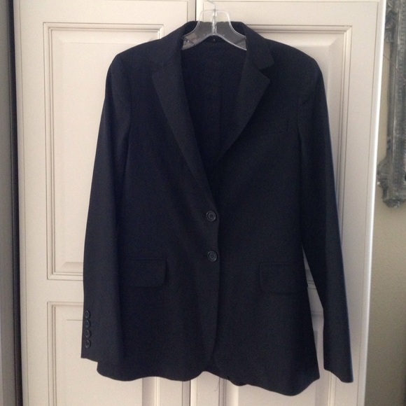 Theory rn98406 Clearance