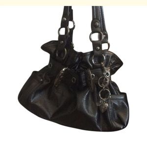 Kathy van Zeeland bag