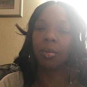 Meet your Posher, Karryan