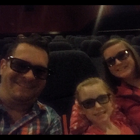 Welcome to my closet!! - Picture 3 of 3