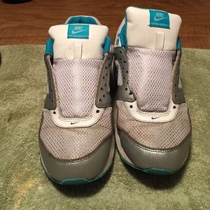 💙Price Drop 💙Nike Air Max