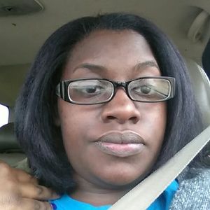 Meet your Posher, Carmen