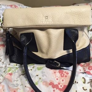 Kate Spade bag