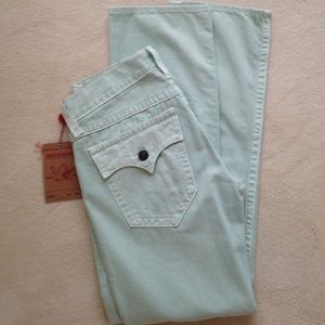 Men's True Religion Jeans