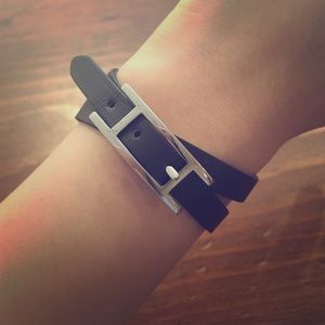 ✨SOLD✨Authentic HERMES Bracelet
