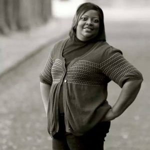 Meet your Posher, Trina