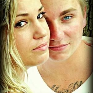 Meet your Posher, Brittanie