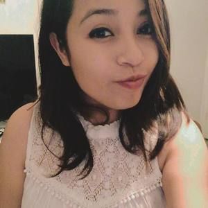 Meet your Posher, Ana