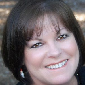 Meet your Posher, Pat