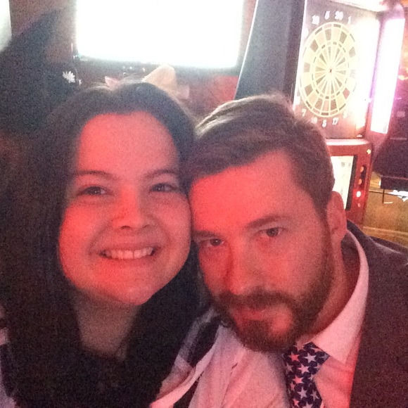 Meet your Posher, Melanie - Picture 3 of 4