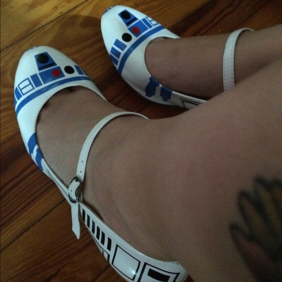 Meet your Posher, Melanie - Picture 4 of 4