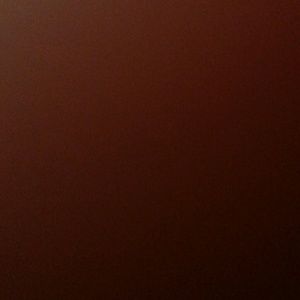 Meet your Posher, Abdi