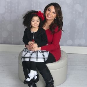 Meet your Posher, Vanity