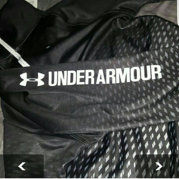 SOLD - Picture 2 of 3