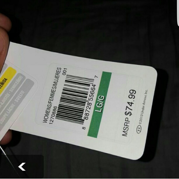 SOLD - Picture 3 of 3