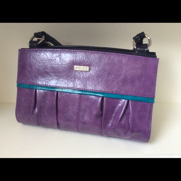 Miche bag bundle