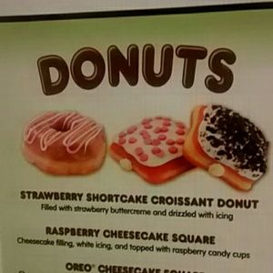 Meet your Posher, Austin