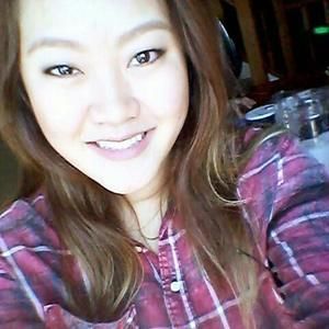 Meet your Posher, Sherling