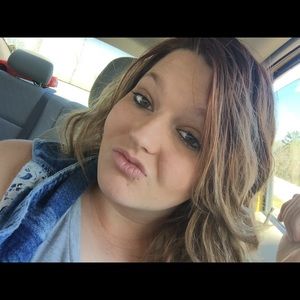 Meet your Posher, Destiny