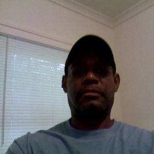 Meet your Posher, Jesse