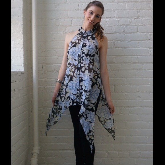 Meet your Posher, Kelly - Picture 3 of 4