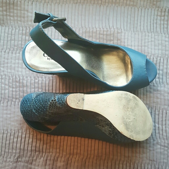 SOLD!! - Picture 2 of 2