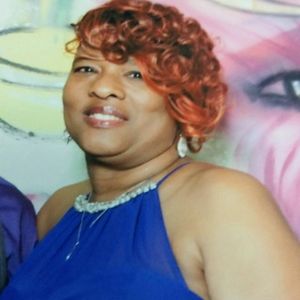 Meet your Posher, Shirley