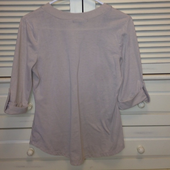 Shirt - Picture 3 of 3