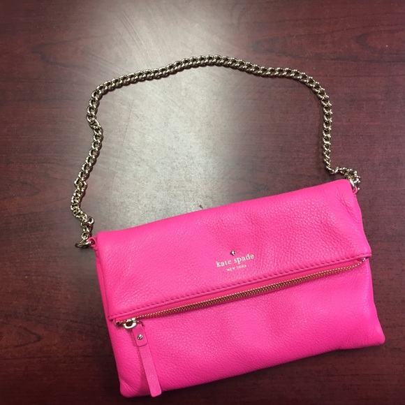 Kate Spade Cobble Hill Aleah