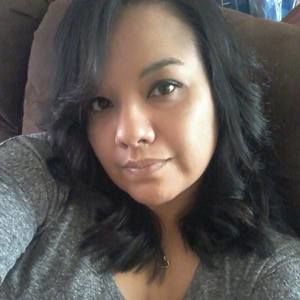 Meet your Posher, Rita